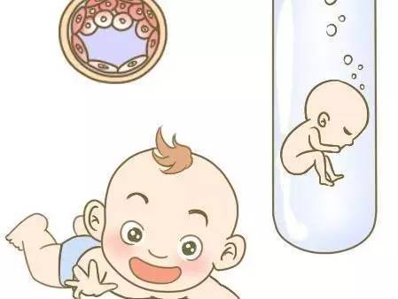 健闻医疗